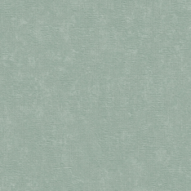 DuKa Duvar Kağıdı Nova (10,653 M2)