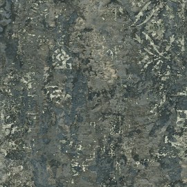 DuKa Duvar Kağıdı ( 16 mt )   Myra