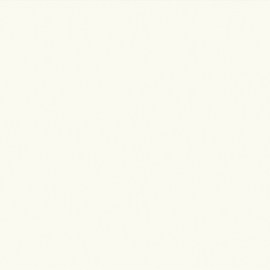 DuKa Duvar Kağıdı Rose F  (16,2816 m2- Elyaf Tabanlı)