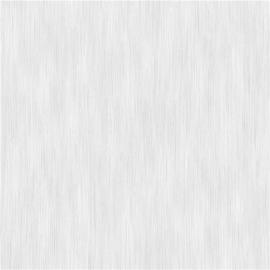 Duka The Prestige October