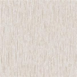 Duka The Prestige September