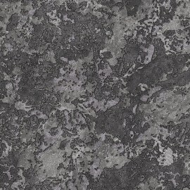 DuKa Duvar Kağıdı ( 16 mt )  Likya