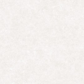 Duka Duvar Kağıdı Majestic Legacy 16,2816 M2