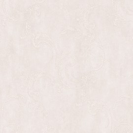 DuKa Duvar Kağıdı Lily