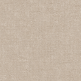 DuKa Duvar Kağıdı Nova (10,653 M2)