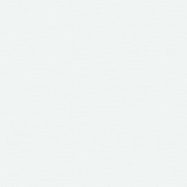 Duka Duvar Kağıdı Valeria F (16,2816 m2- Elyaf Tabanlı)