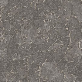 DuKa Duvar Kağıdı ( 16 mt )  King F