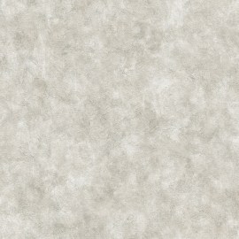 DuKa Duvar Kağıdı Ophelia F (16,2816 m2- Elyaf Tabanlı)