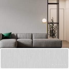 DuKa Duvar Kağıdı Him Collection