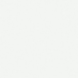 DuKa Duvar Kağıdı ( 16 mt )   Nil