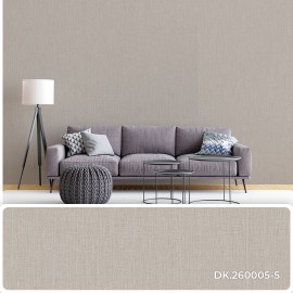DuKa Duvar Kağıdı Him Collection