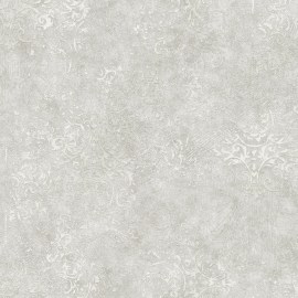 DuKa Duvar Kağıdı Ophelia (16,2816 m2- Elyaf Tabanlı)