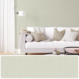 DuKa Duvar Kağıdı Him Collection