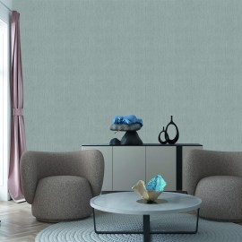 DuKa Duvar Kağıdı Rain (16,2816 m2- Elyaf Tabanlı)