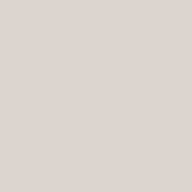 DuKa Duvar Kağıdı Elite Fon 10,653 M2