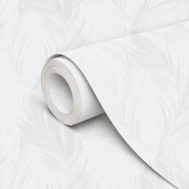 DuKa Duvar Kağıdı Paradise Lavinya (16 mt)