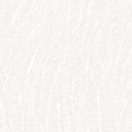 DuKa Duvar Kağıdı ( 16 mt )  Fountain