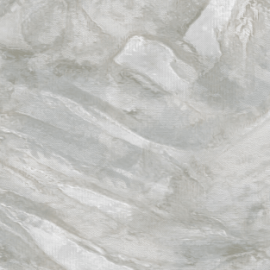 DuKa Duvar Kağıdı Koi Plain (10,653 M2)