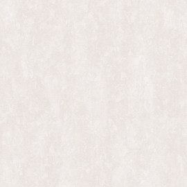 DuKa Duvar Kağıdı Lily Fon