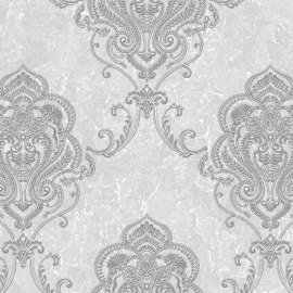 DuKa Duvar Kağıdı King 10,653 M2