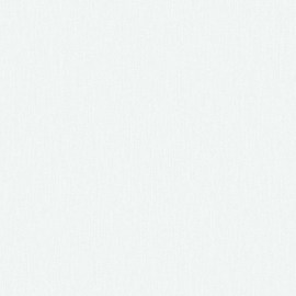 Duka Duvar Kağıdı Siesta F (16,2816 m2- Elyaf Tabanlı)