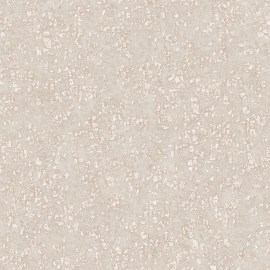 DuKa Duvar Kağıdı Harlem 10,653 M2