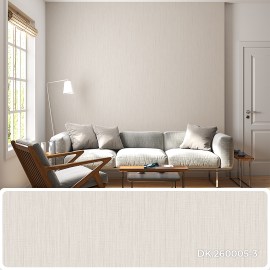 DuKa Duvar Kağıdı Him Collection