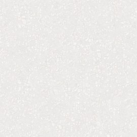 DuKa Duvar Kağıdı Harlem 10,653 M2