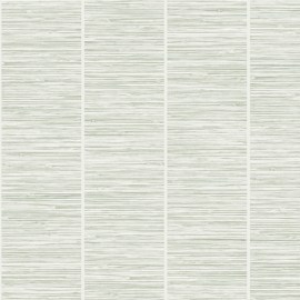 DuKa Duvar Kağıdı Bamboo  (16,2816 m2- Elyaf Tabanlı)