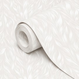 DuKa Duvar Kağıdı Paradise Euphoria (16 mt)