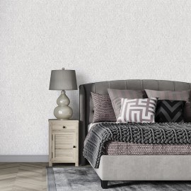 DuKa Duvar Kağıdı ( 16 mt )  Lifestyle Hide