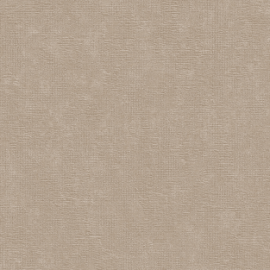 DuKa Duvar Kağıdı Nova (10,653 M2)