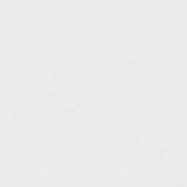 Duka Duvar Kağıdı Linen 10,653 M2