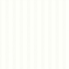 DuKa Duvar Kağıdı Rose Line (16,2816 m2- Elyaf Tabanlı)