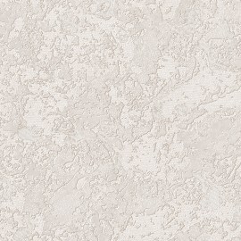 Duka Duvar Kağıdı Likya