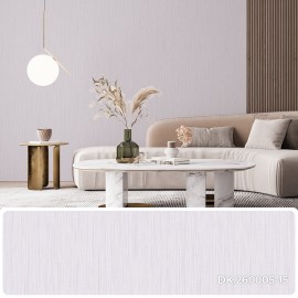 DuKa Duvar Kağıdı Him Collection