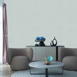 DuKa Duvar Kağıdı Rain (16,2816 m2- Elyaf Tabanlı)