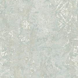 DuKa Duvar Kağıdı ( 16 mt )   Myra