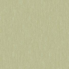 Duka Duvar Kağıdı Pera (16,2816 m2- Elyaf Tabanlı)