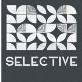 DUKA SELECTIVE DUVAR KAĞIDI KATALOĞU