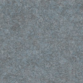 DuKa Duvar Kağıdı Paradise Opal (16 mt)
