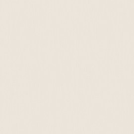 DuKa Duvar Kağıdı Elite Fon 10,653 M2