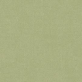Duka Duvar Kağıdı Linen