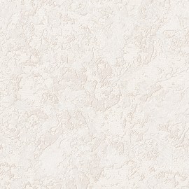 DuKa Duvar Kağıdı ( 16 mt )  Likya