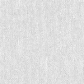 Duka The Prestige April