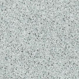 DuKa Duvar Kağıdı Mix (16,2816 m2- Elyaf Tabanlı)