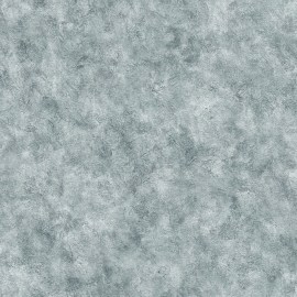 DuKa Duvar Kağıdı Ophelia F (16,2816 m2- Elyaf Tabanlı)