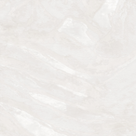 DuKa Duvar Kağıdı ( 16 mt )  Koi Plain