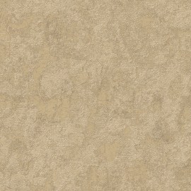 DuKa Duvar Kağıdı Long River F