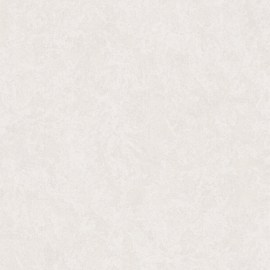 Duka Duvar Kağıdı Majestic Bright 16,2816 M2